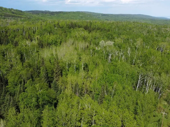 4200 County Road 45, Grand Marais, MN 55604