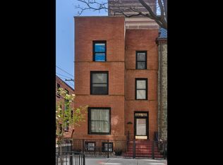 15 E Goethe St APT 3, Chicago, IL 60610
