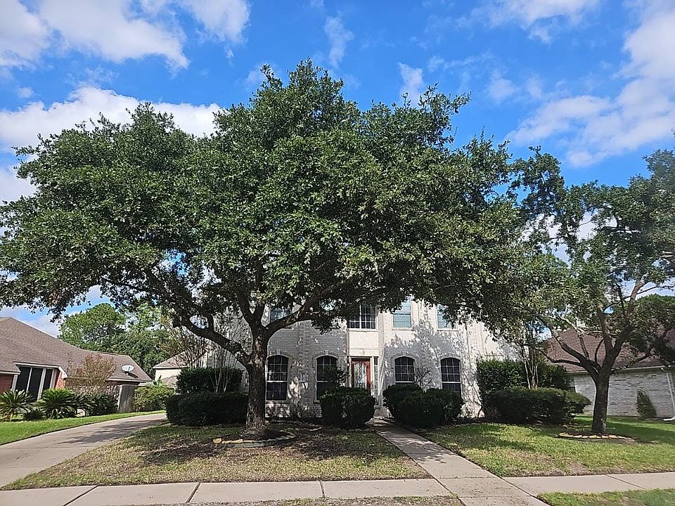 1st image of 18138 Harmony Estates Ln