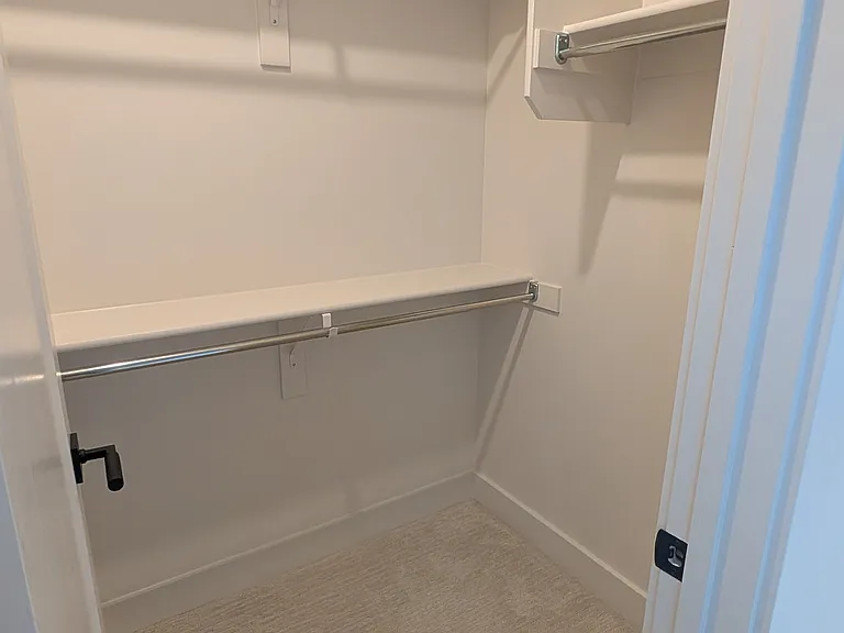 1094 W Marigold Dr — Photo 24