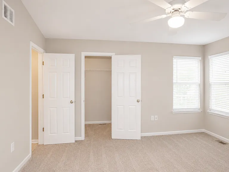 Woodland Townhomes — Photo 33