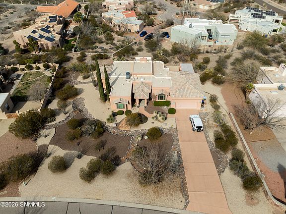 4th image of 3436 Vista Primera Rd