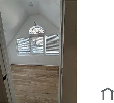 408 Front St — Photo 9