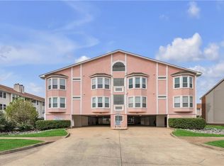 2325 W Great Neck Rd APT 103, Virginia Beach, VA 23451