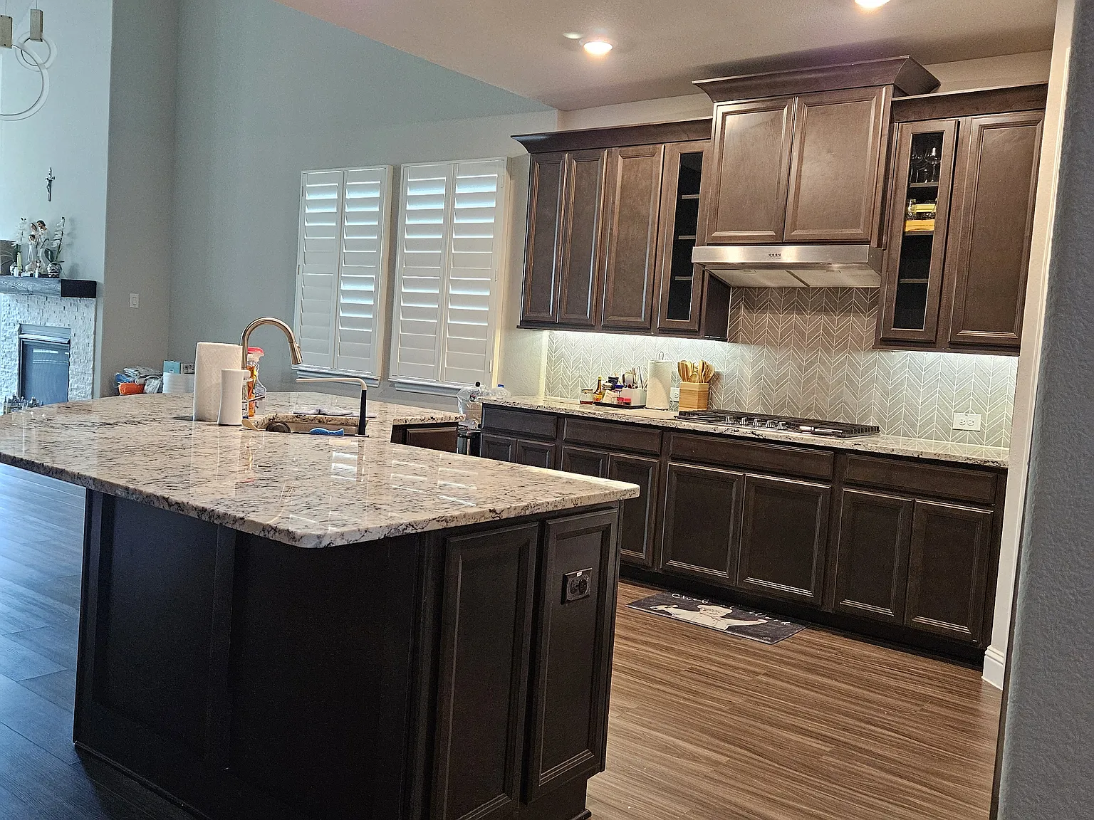 3505 Chapman Cir — Photo 3