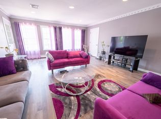 423 Bergen Blvd FLOOR 1, Palisades Park, NJ 07650