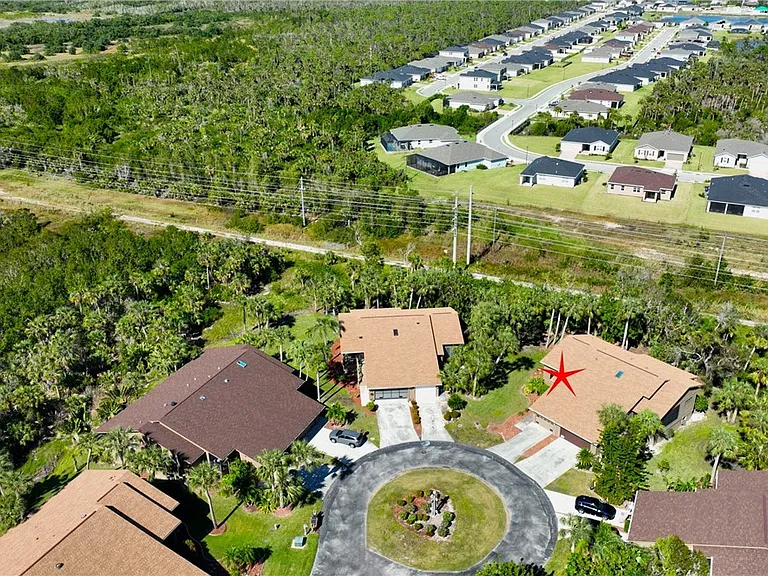 17502 Island Inlet Ct — Photo 5