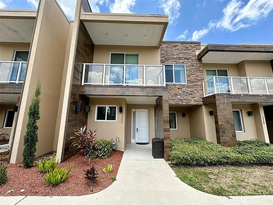 1st image of 3226 BRASILIA AVENUE