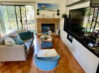 1106 Chelsea, Hercules, CA 94547