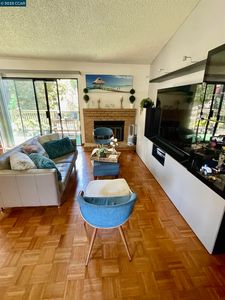 1106 Chelsea, Hercules, CA, 94547