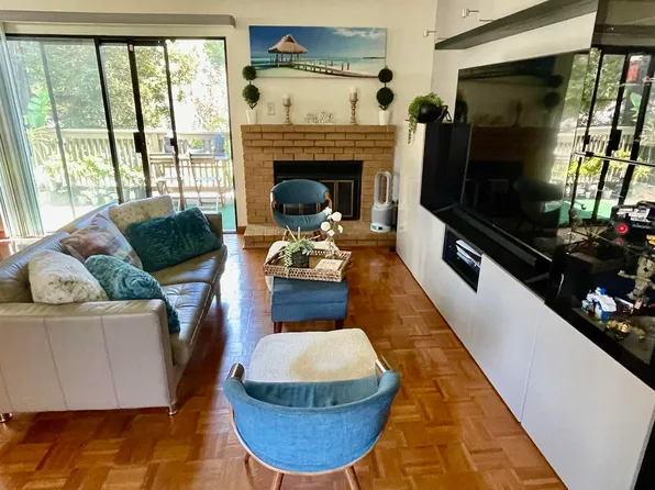 1106 Chelsea, Hercules, CA 94547