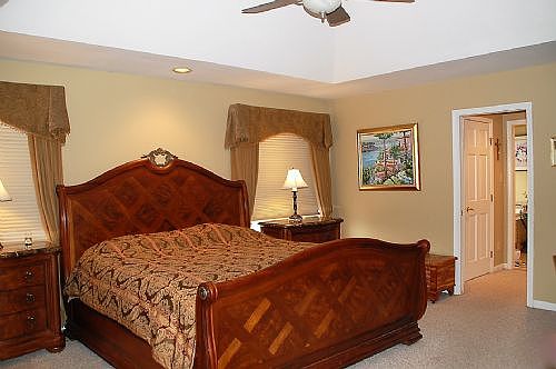 4th image of 6281 Bridlewood Dr S