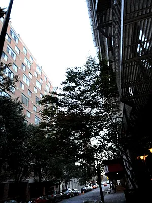 Rented by Prince Real Estate Associates LLC | media 37