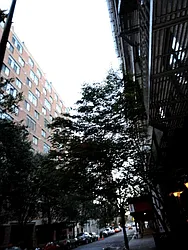 Rented by Prince Real Estate Associates LLC