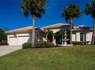 34019 Americana Ave, Dade City, FL 33525