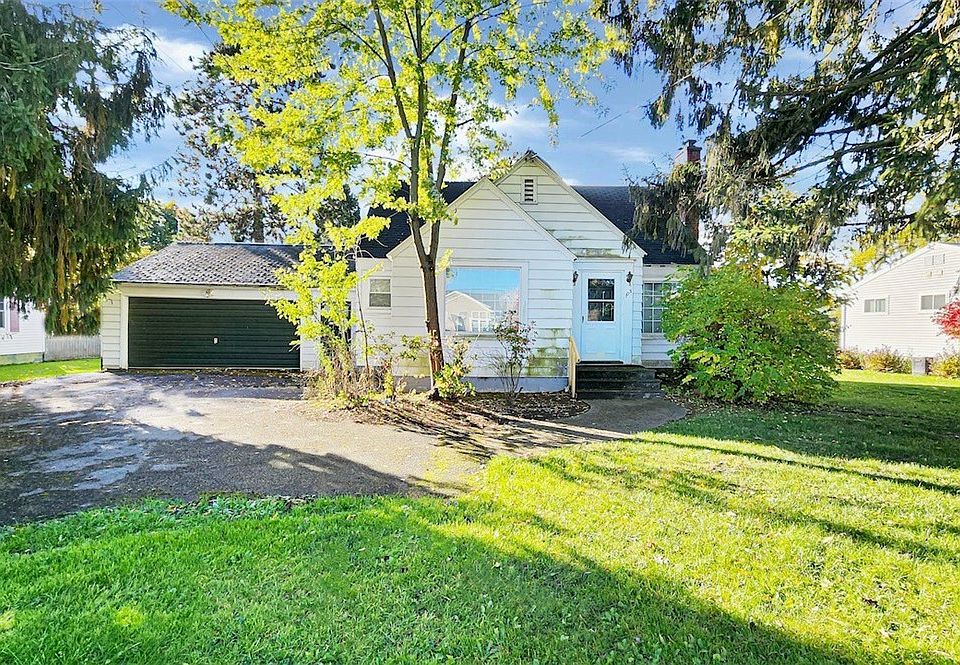 103 Downer St, Baldwinsville, NY 13027 Zillow