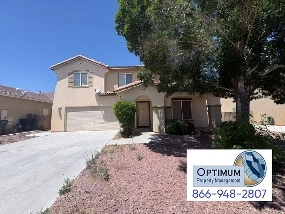 1st image of 13840 Colorado Ln