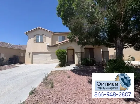 13840 Colorado Ln, Victorville, CA 92394