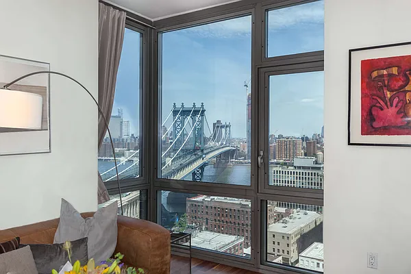 Sold by Brown Harris Stevens | media 1