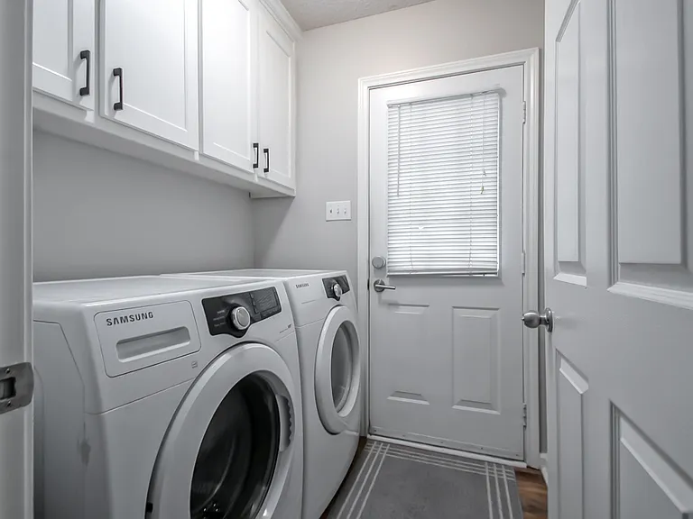 3437 Myrtle Grove Dr — Photo 10