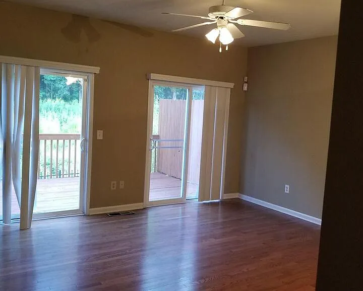 3616 Utoy Dr SW — Photo 5