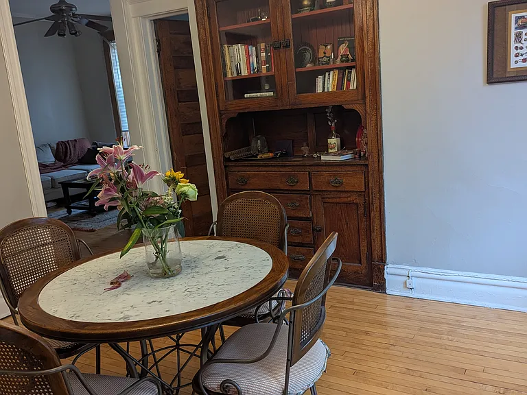 1638 W Waveland Ave #1 — Photo 9