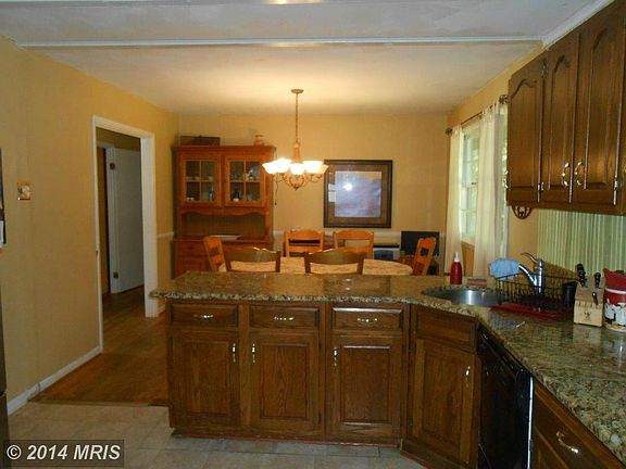 3rd image of 855 Cottonwood Dr