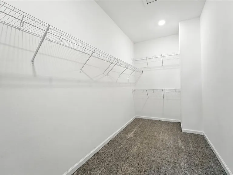 9944 Red Eagle Dr — Photo 31