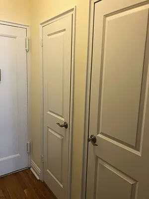 Rented by Real Estate Investors Group LLC | media 15