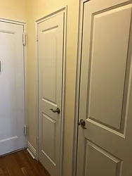 Rented by Real Estate Investors Group LLC