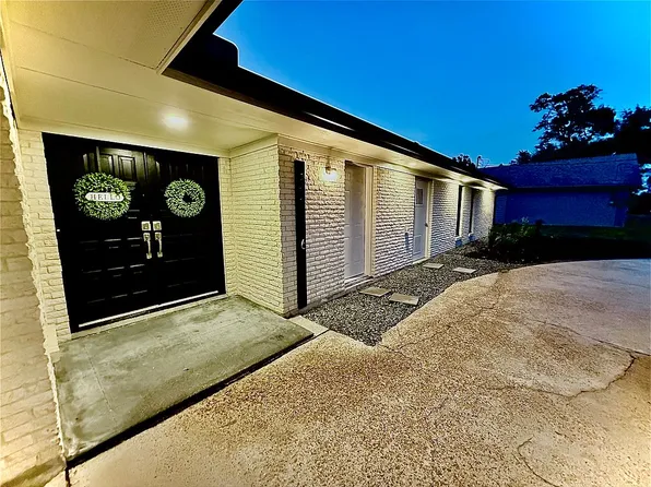 2316 Norben Dr, Lake Charles, LA 70601