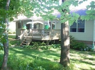 2135 Field Circle Ave, Akron, OH 44312