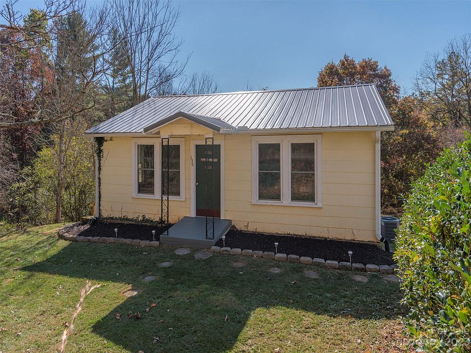 130 Locust Grove Rd, Weaverville, NC 28787 | MLS #4083554 | Zillow