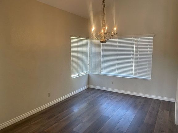 5th image of 6197 Palomar Cir