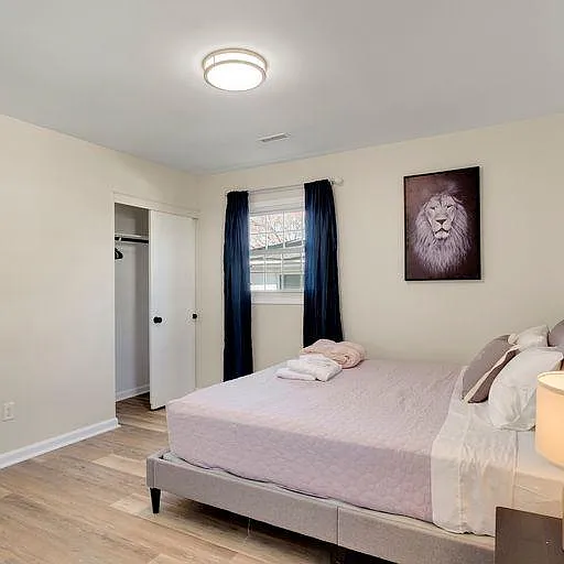 3213 Snowberry Dr — Photo 16
