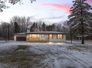 73275 McKay Rd, Romeo, MI 48065