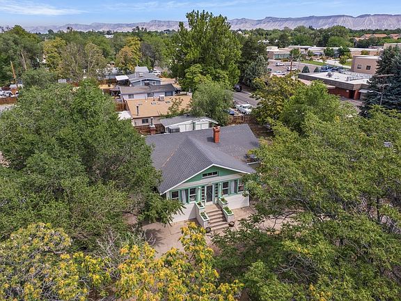 5th image of 1020 Orchard Ave