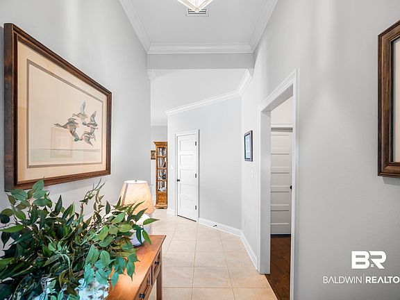 5th image of 8594 Rosedown Ln