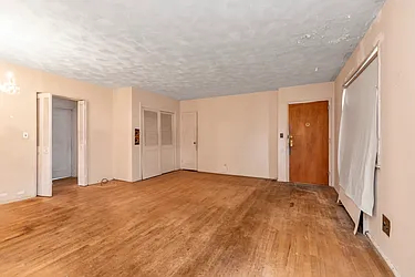 Sold by Keller Williams Realty Landmark