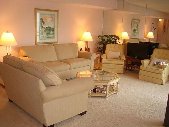 3rd image of 5541 Puerta Del Sol Blvd S Unit 217