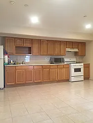 Rented by Realty Extra Group LTD