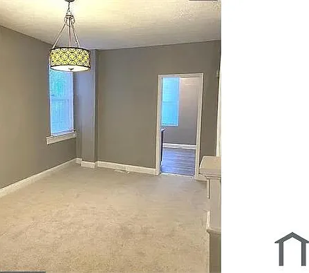3 bed, 1372 sqft, $1,550 — Photo 2