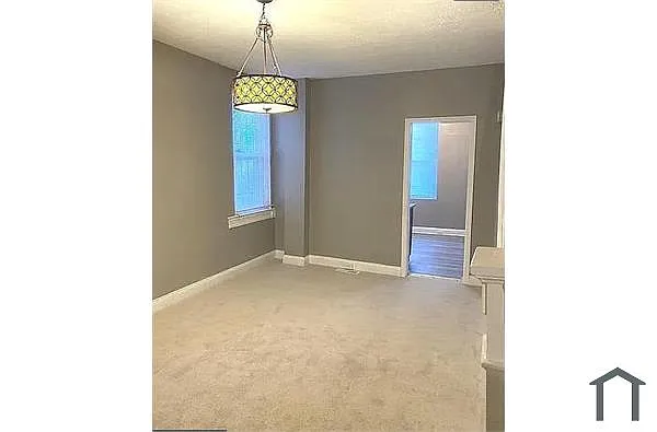 Building Photo - 3131 Elmora Ave