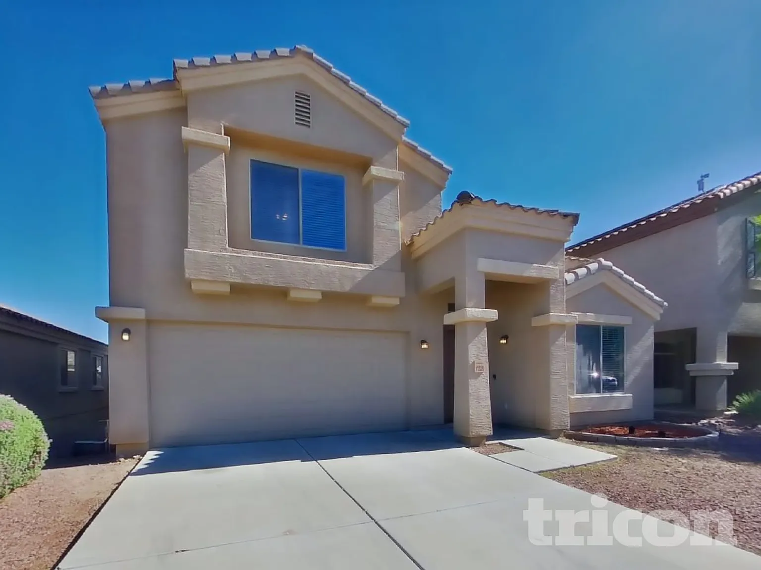 11328 W Hazelwood Street Phoenix AZ — Photo 1