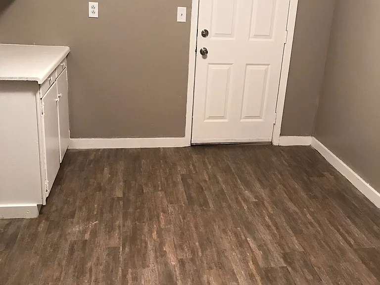 508 Jo Ann Cir — Photo 14