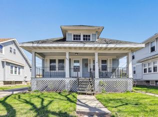 1235 S Broadway St, Green Bay, WI 54304