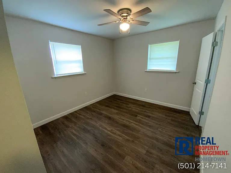 6522 Farmstead Rd — Photo 22
