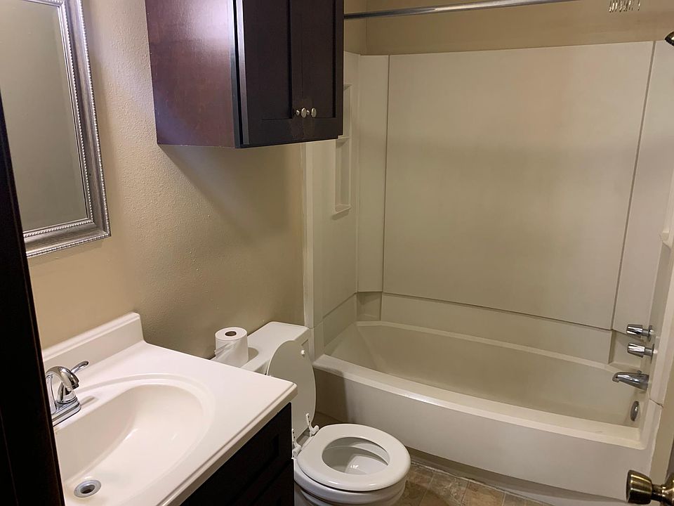 1st image of 108 Calypso Ln #C