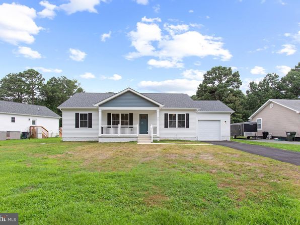 31 Parrish Loop