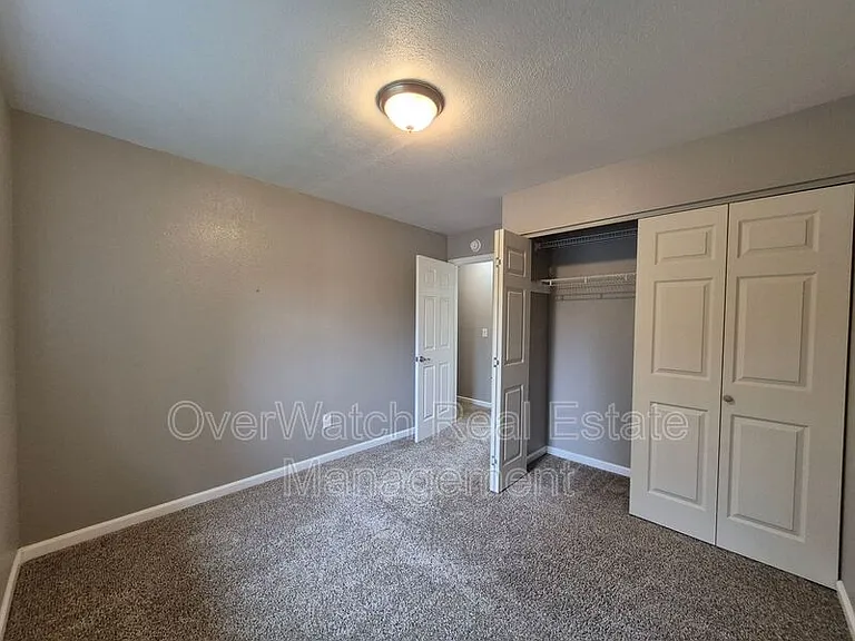 6133 Prosperity Dr — Photo 13